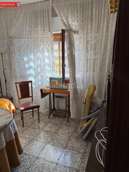 Foto 3b6ee292-31e9-4930-9729-800190b522b2. Casa excelente casa a la venta en Sant Joan de Moró