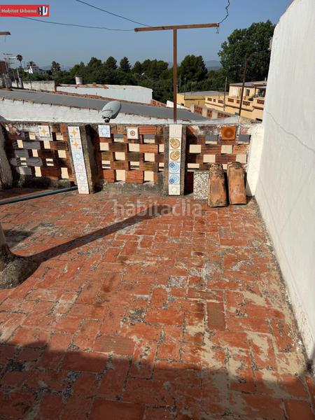 Foto 3c3c2b73-59b0-445e-b881-214658477dc3. Casa excelente casa a la venta en Sant Joan de Moró