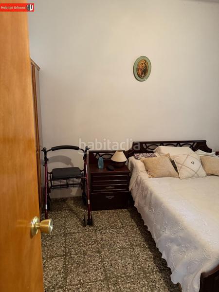 Foto 4dfd4f01-7165-4a9a-8bfb-fc1ad3bd76df. Casa excelente casa a la venta en Sant Joan de Moró