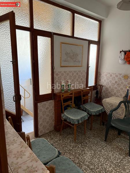 Foto 6f6f309e-d780-4bd6-afaa-ff27e2de58fc. Casa excelente casa a la venta en Sant Joan de Moró