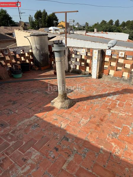 Foto 7d626f61-9db5-47d5-aee3-1fec3e457c30. Casa excelente casa a la venta en Sant Joan de Moró