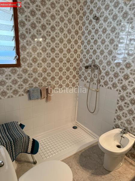 Foto 89f65e22-9a92-4899-9be8-9a9f2914b9a6. Casa excelente casa a la venta en Sant Joan de Moró