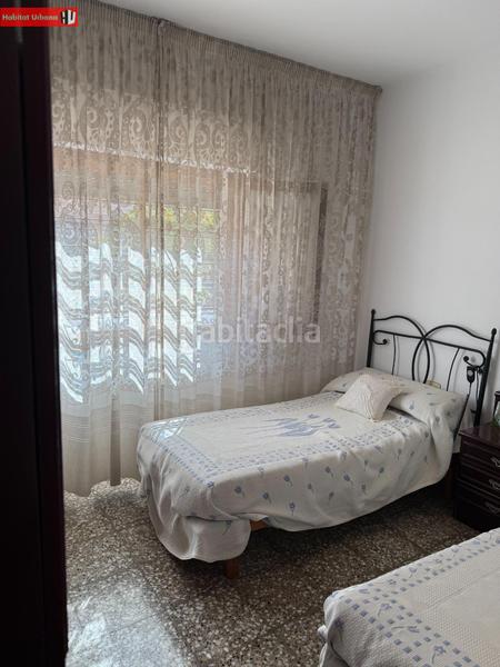 Foto 92ec7841-c6a1-4670-b7e0-785d1efcaa3e. Casa excelente casa a la venta en Sant Joan de Moró