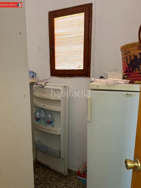 Foto 9427a334-5f4f-4f11-be8f-dc1462d6766d. Casa excelente casa a la venta en Sant Joan de Moró