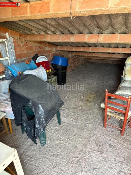 Foto a2cdbb51-b91b-45a9-847b-a16b325bde29. Casa excelente casa a la venta en Sant Joan de Moró