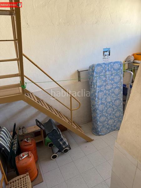Foto ae52aacf-6f38-427e-ad71-0b0e1945a5a9. Casa excelente casa a la venta en Sant Joan de Moró