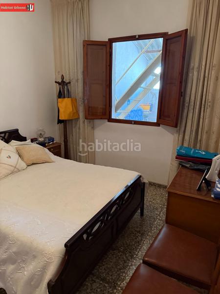 Foto b05bf8f9-f937-4f00-bb84-769c2e9ee8b0. Casa excelente casa a la venta en Sant Joan de Moró