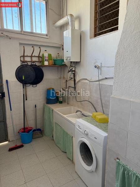 Foto b7c031a2-cdc9-4858-8910-0710c71f7030. Casa excelente casa a la venta en Sant Joan de Moró