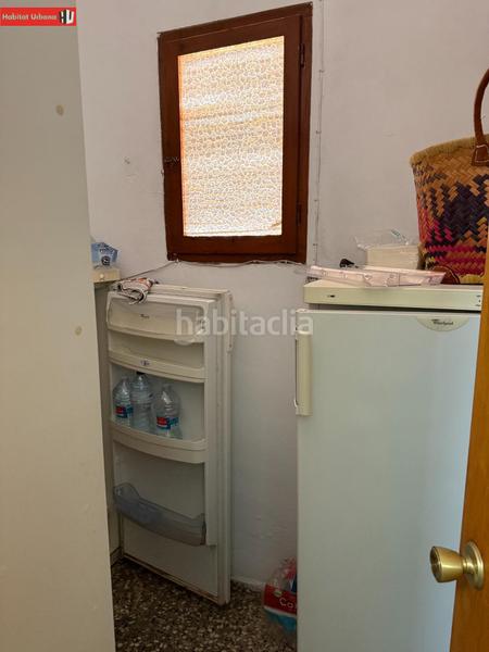 Foto c42edf09-ff90-4d2f-94ad-b2c50cc371d2. Casa excelente casa a la venta en Sant Joan de Moró