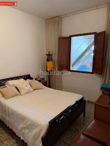 Foto c99c3dd0-8822-4c6a-ab06-a2657c1612a7. Casa excelente casa a la venta en Sant Joan de Moró