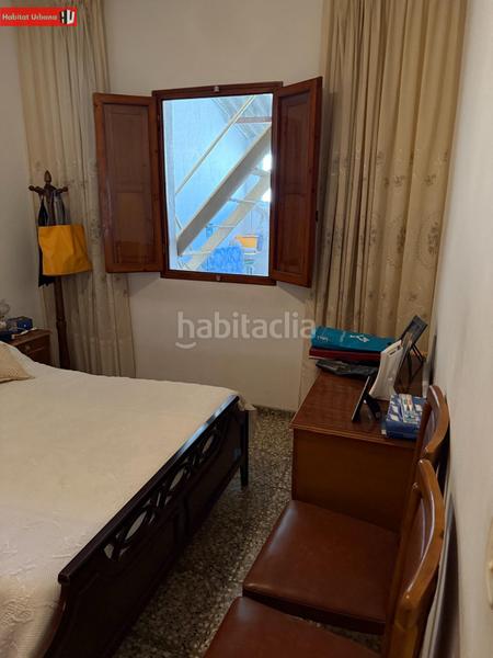 Foto e31bd480-038d-41ab-8c29-2522b62b8b19. Casa excelente casa a la venta en Sant Joan de Moró