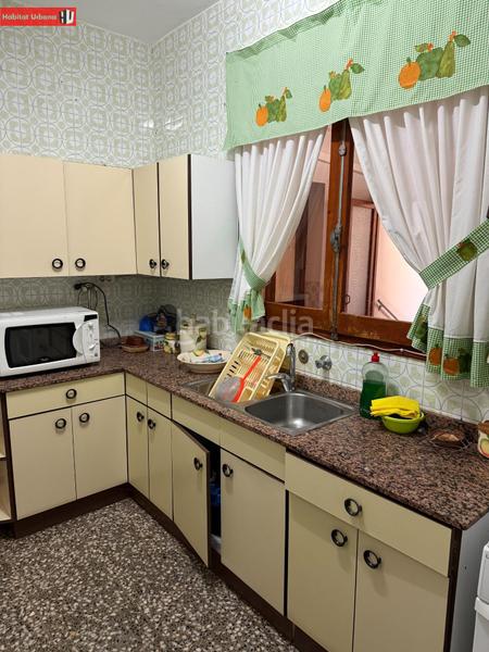 Foto e33834fc-c644-4893-97de-8031aedeab8b. Casa excelente casa a la venta en Sant Joan de Moró