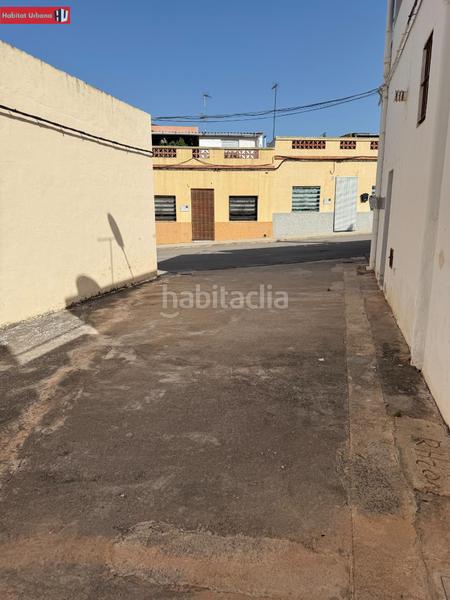 Foto e6d7cdcd-d19d-4c2a-8a83-acb6e09a288b. Casa excelente casa a la venta en Sant Joan de Moró