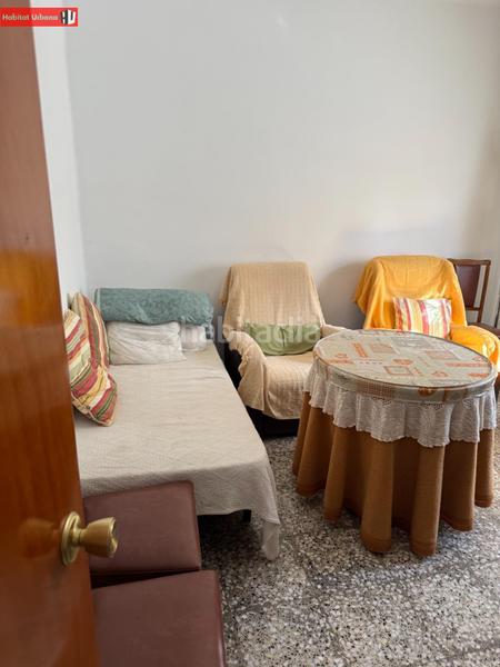 Foto e770ca90-2ff7-4d9b-8ec5-0624a1d495dd. Casa excelente casa a la venta en Sant Joan de Moró