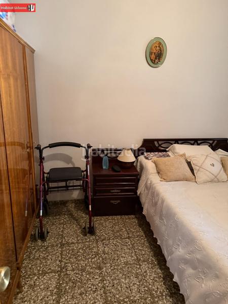 Foto fbe509ce-873f-41ee-9c5d-f41d0109fb2f. Casa excelente casa a la venta en Sant Joan de Moró