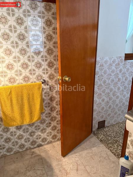 Foto fef012a3-0fcf-422c-80eb-0fd1e53a5b3d. Casa excelente casa a la venta en Sant Joan de Moró