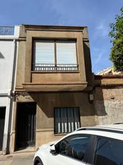 Haus in Santa Quiteria - Les Boqueres. Excelente casa a la venta
