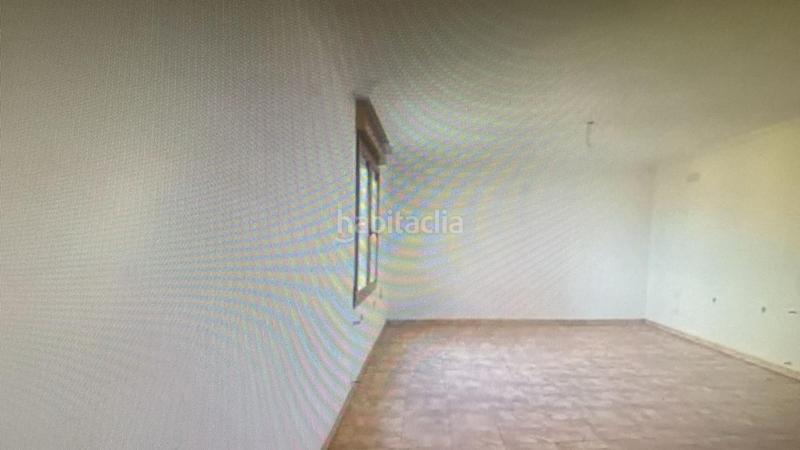 Foto 02d84268-1341-47e0-819a-97ab075626a8. Casa amb aparcament a Culla