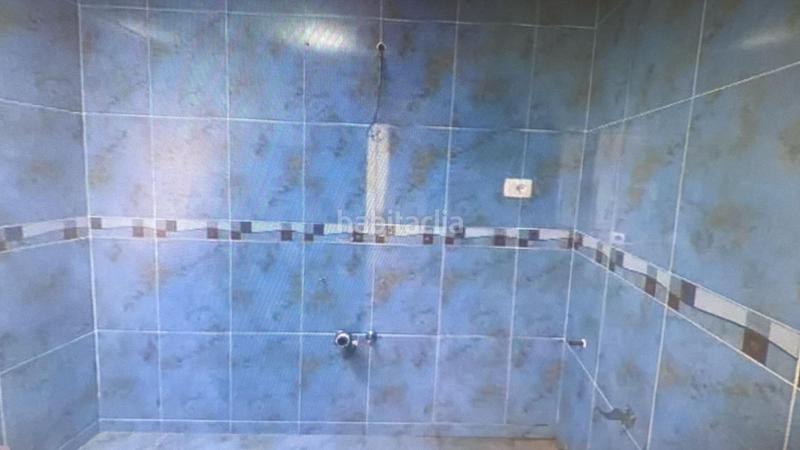 Foto 12aedfb9-95c6-487c-803d-20befd95e841. Casa amb aparcament a Culla