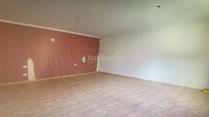 Foto 302700d7-f1f4-43a1-a93d-99b03f797b87. Casa amb aparcament a Culla