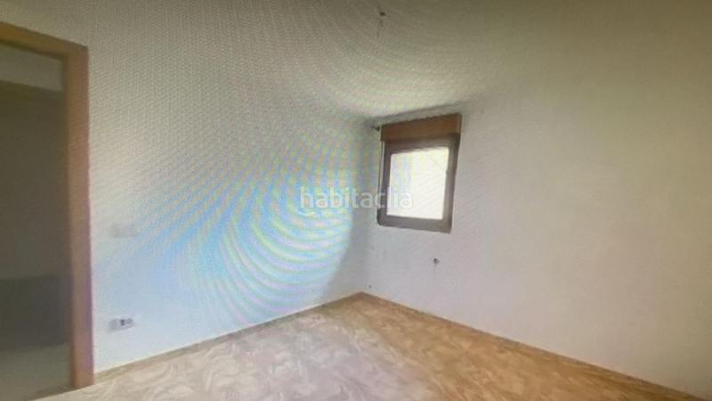 Foto 3142970b-6238-4c87-b511-88e7d2cf55af. Casa amb aparcament a Culla