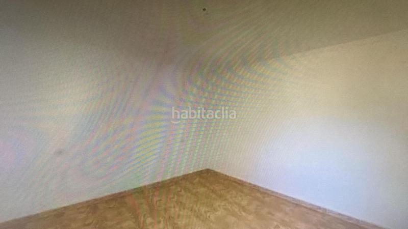 Foto 3d485a04-b265-4100-a811-29a08146829f. Casa amb aparcament a Culla