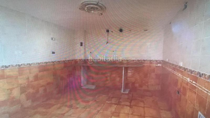 Foto 5c693748-700c-4c80-8a19-688e1131fae8. Casa amb aparcament a Culla