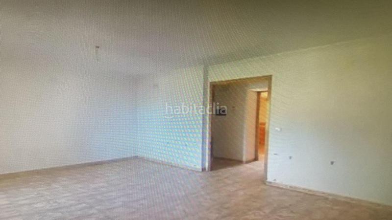 Foto 828f926c-6c33-4ec9-8b08-9d5119169c7b. Casa amb aparcament a Culla