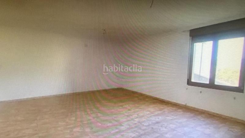 Foto a2d5ae31-2311-496f-8384-4a731a462213. Casa amb aparcament a Culla