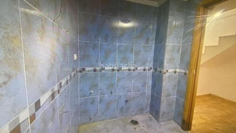 Foto a6753e6a-9055-4dc6-95a9-e83f6c1de942. Casa amb aparcament a Culla