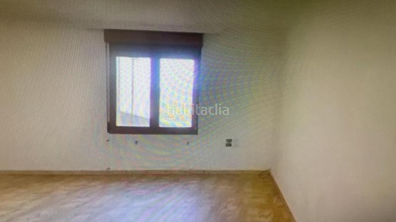 Foto d44d8d42-b246-4a21-bd88-f2069f7308e1. Casa amb aparcament a Culla