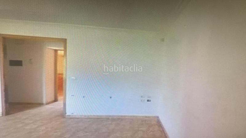 Foto ddd93d62-c881-4be1-aa7d-6ec87c17b7a8. Casa amb aparcament a Culla
