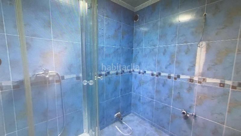 Foto f7daba70-bd7f-4a66-ab5e-1cc95009ac1e. Casa amb aparcament a Culla