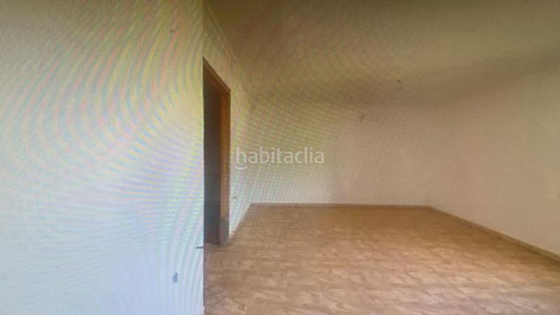 Foto fde20944-8ea2-4ca9-b710-9466ae7e7cf1. Casa amb aparcament a Culla