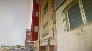 Appartement à Pueblo. Piso a la venta ocupado