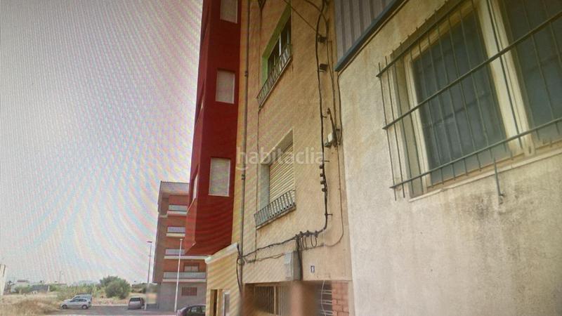 Foto 686b73b7-665c-4029-9dea-37c3e8eff94e. Piso  a la venta ocupado en Pueblo Benicarló