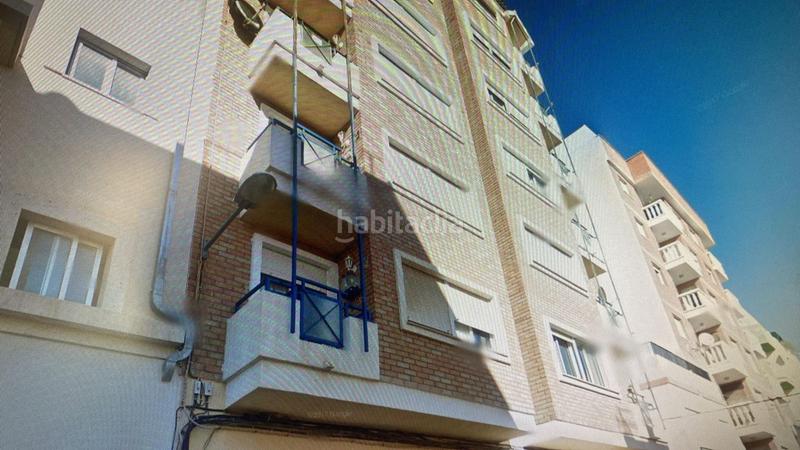 Foto 41d0b6d0-4a22-4b1b-bb31-07868b9b76f8. Appartement avec parking dans Vall d´Uixó (la)