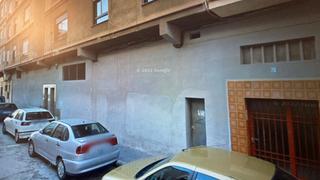 Local Comercial a Llombai