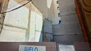 Terreno residencial en Centro. Excelente suelo a la venta