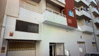 Aparcament cotxe a Piscinas. Excelente plaza de garaje a la venta