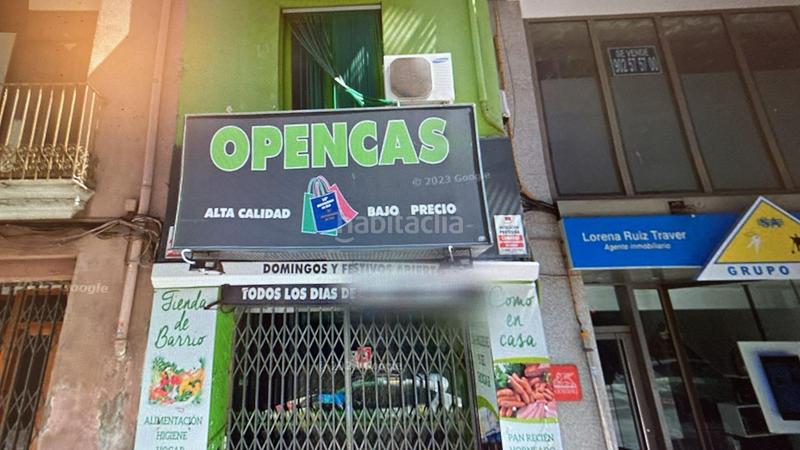 Foto ed38d65c-5b99-4c8b-a71f-38bf9d9fce7f. Casa excelente casa a la venta en Centro Burriana