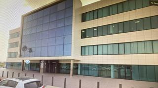 Aparcament cotxe a Zona Avenida del Mar. Excelente garaje a la venta en castellon
