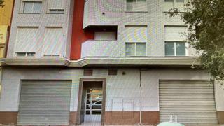 Local Comercial a Ciutat del Transport - La Salera