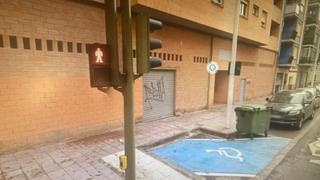 Local Comercial en El Grao