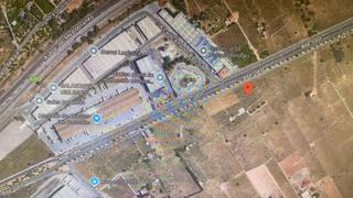 Terreny residencial a El Grao. Excelente parcela a la venta