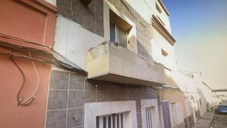 Casa a Estadio Castalia. Excelente casa a la venta