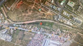 Fondo rustico in De san rafael del río 13. Excelente parcela a la venta