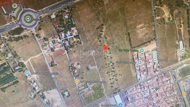 Foto 8d4c45a3-3934-4a5a-9223-d26cdecbe9e3. Maison dans Estadio Castalia Castellón de la Plana