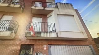Casa a Ciutat del Transport - La Salera. Excelente casa a la venta
