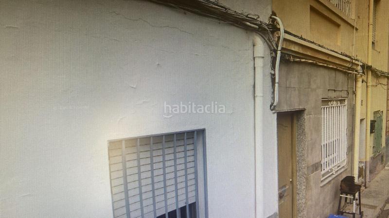 Foto 6aabcefc-59c8-48c3-86f9-44dc4b93585a. Haus in Estadio Castalia Castellón de la Plana